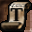 The Obsidian Span Icon