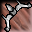 Atlan Bow Icon