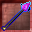 Electric Weeping Spear Icon