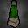 Pillar of the Heart Icon