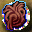 Hearty Mana Rabbit Noodle Icon