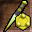 Training Wand Icon.png