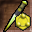 Training Wand Icon