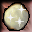 "Enchanted" Iceball Icon
