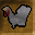 Chicken Hat Icon