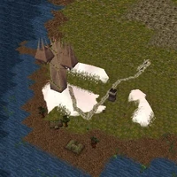 Greenspire Live.jpg (61 KB) Greenspire