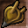 Pyreal Forge Bellows Icon