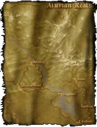 Zogblaster map aluvianrealm.gif (165 KB)