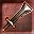 Fire Gearknight Sword Icon
