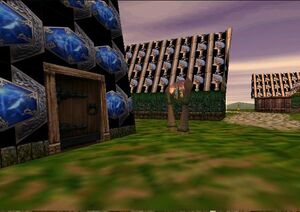 Massively Exclusive: Turbine on the future of Asheron's Call and the studio