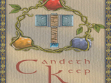 Candeth Keep