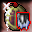 Iron Phial of Cold Vulnerability Icon
