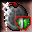 Silver Phial of Acid Vulnerability Icon