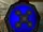 Imbued Shield of the Simulacra