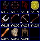 Portaldat 200605.png (12 KB) Portal.dat