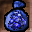 Salvaged Azurite Icon