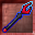 Enhanced Assault Spear Icon