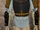 O-Yoroi Coat