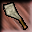 Stone Hatchet Icon