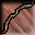 Bone Bow Icon