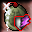 Platinum Phial of Lightning Vulnerability Icon