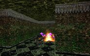 Asheron's Call WarCry