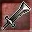 Frost Gearknight Sword Icon