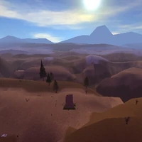 6.3N, 89.7W - Nomad Tower & Lifestone Live 2.jpg (23 KB)