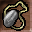 Murk Drudge Charm Icon