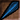 Spiny Grievver Leg (Burrowing Grievver) Icon