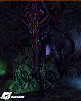 The Ancient Olthoi Queen 2 Live.jpg (387 KB)