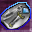 Clasp of the Arm Icon