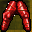 Lesser Celdon Shadow Leggings (Post-Patch) Icon