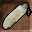 Lucky White Rabbit's Foot Icon.png