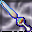 Spectral Greatsword Icon