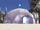 Igloo