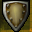 Amateur Explorer Shield Icon
