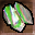 Explorer Light Weapons Gem Icon