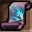 Scroll of Heartseeker Icon