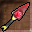 Weeping Dagger Cast Icon
