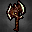 Axe Mastery (Object) Icon