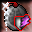 Silver Phial of Lightning Vulnerability Icon