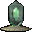 Gameplay Icon.png