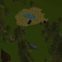 Greenvale Settlement Live.jpg (17 KB)