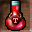 Trade Health Elixir Icon.png