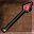 Weeping Spear Cast Icon