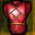 Lesser Celdon Shadow Breastplate (Post-Patch) Icon