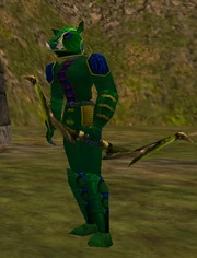 Tamara du Cinghalle Live