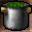 Verdalim Dye Pot Icon