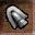 Bundle of Blunt Arrowheads Icon